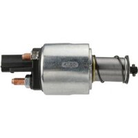 Solenoid Switch starter 12 V 54 mm HC-Cargo