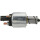Solenoid Switch starter 12 V 54 mm HC-CARGO