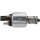 Solenoid Switch starter 12 V 54 mm HC-Cargo