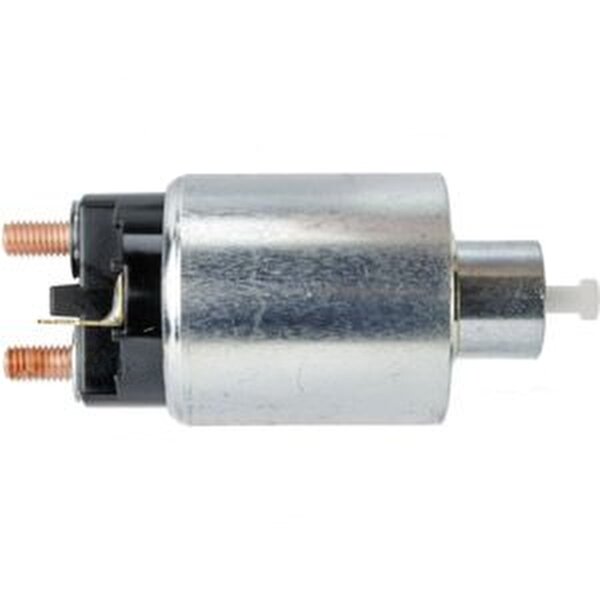 Magnetschalter Anlasser Starter 12 V 52 mm HC-Cargo
