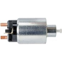 Solenoid Switch starter 12 V 52 mm HC-Cargo