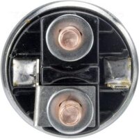 Solenoid Switch starter 12 V 52 mm HC-Cargo