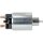 Magnetschalter Anlasser Starter 12 V 52 mm HC-Cargo