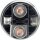Magnetschalter Anlasser Starter 12 V 52 mm HC-Cargo