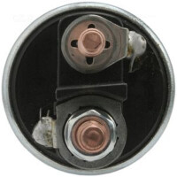 Magnetschalter Anlasser Starter 12 V 54 mm HC-CARGO