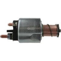Magnetschalter Anlasser Starter 12 V 54 mm HC-Cargo
