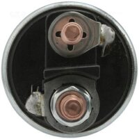 Magnetschalter Anlasser Starter 12 V 54 mm HC-Cargo