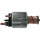 Magnetschalter Anlasser Starter 12 V 54 mm HC-CARGO
