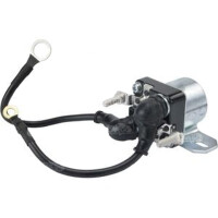 Relais Anlasser Starter 24 V HC-CARGO