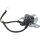 Relais Anlasser Starter 24 V HC-CARGO