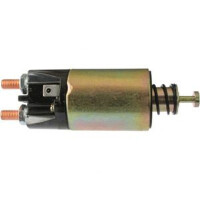 Magnetschalter Anlasser Starter 24 V 55,2 mm HC-CARGO