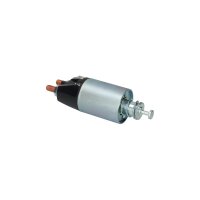 Magnetschalter Starter 24V Ø55,2 mm HC-CARGO für u.a. MITSUBISHI
