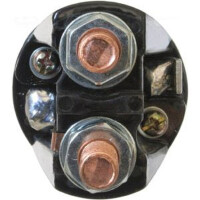Magnetschalter Anlasser Starter 24 V 55,2 mm HC-CARGO