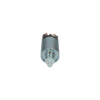 Magnetschalter Starter 24V Ø55,2 mm HC-CARGO für u.a. MITSUBISHI