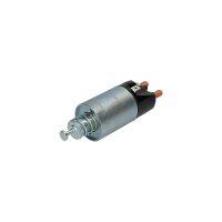 Magnetschalter Starter 24V Ø55,2 mm HC-CARGO für u.a. MITSUBISHI