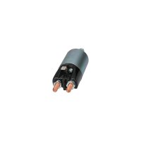 Magnetschalter Starter 24V Ø55,2 mm HC-CARGO für u.a. MITSUBISHI