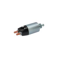 Magnetschalter Starter 24V Ø55,2 mm HC-CARGO für u.a. MITSUBISHI