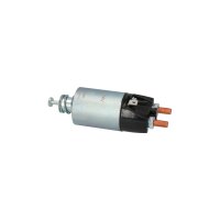Magnetschalter Starter 24V Ø55,2 mm HC-CARGO für u.a. MITSUBISHI