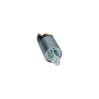 Magnetschalter Starter 24V Ø55,2 mm HC-CARGO für u.a. MITSUBISHI