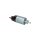 Magnetschalter Starter 24V Ø55,2 mm HC-CARGO für u.a. MITSUBISHI