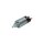 Magnetschalter Starter 24V Ø55,2 mm HC-CARGO für u.a. MITSUBISHI