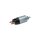 Magnetschalter Starter 24V Ø55,2 mm HC-CARGO für u.a. MITSUBISHI
