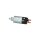 Magnetschalter Starter 24V Ø55,2 mm HC-CARGO für u.a. MITSUBISHI