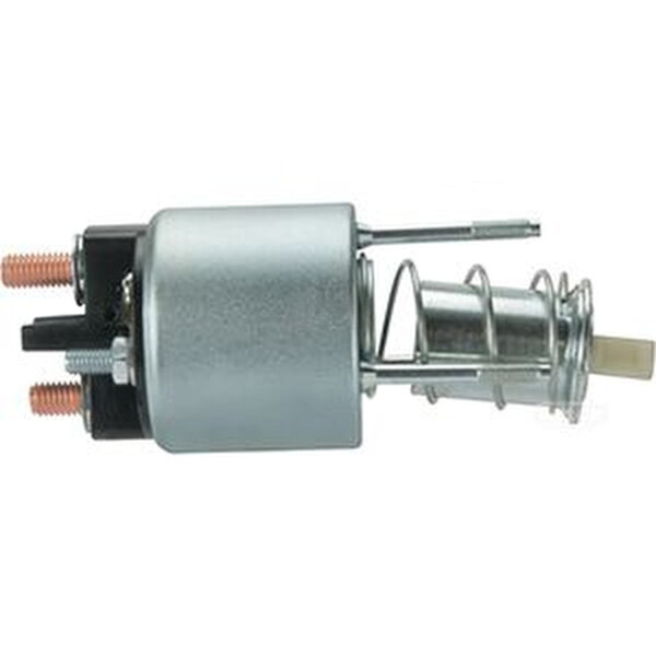 Magnetschalter Anlasser Starter 12 V 54 mm HC-CARGO
