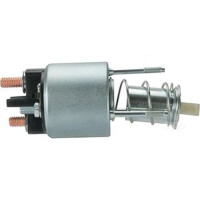 Magnetschalter Anlasser Starter 12 V 54 mm HC-CARGO
