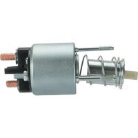 Magnetschalter Anlasser Starter 12 V 54 mm HC-Cargo