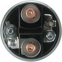 Magnetschalter Anlasser Starter 12 V 54 mm HC-Cargo
