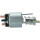 Magnetschalter Anlasser Starter 12 V 54 mm HC-CARGO