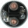 Magnetschalter Anlasser Starter 12 V 54 mm HC-CARGO