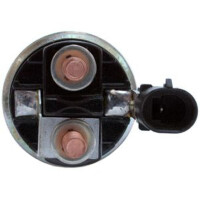 Solenoid Switch starter 12 V 52.1 mm HC-CARGO