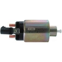 Solenoid Switch starter 12 V 52.1 mm HC-Cargo
