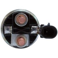 Solenoid Switch starter 12 V 52.1 mm HC-Cargo