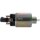 Solenoid Switch starter 12 V 52.1 mm HC-Cargo