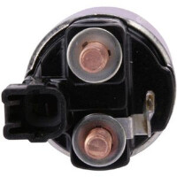 Solenoid Switch starter 12 V 48 mm HC-CARGO