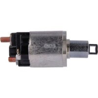 Magnetschalter Anlasser Starter 12 V 48 mm HC-Cargo