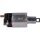 Magnetschalter Anlasser Starter 12 V 48 mm HC-Cargo