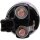 Magnetschalter Anlasser Starter 12 V 48 mm HC-Cargo
