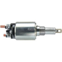 Magnetschalter Anlasser Starter 24 V 61,5 mm HC-CARGO