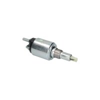 Magnetschalter Starter 24V Ø61,5 mm HC-CARGO Aftermarket-Expertise für u.a. DAF
