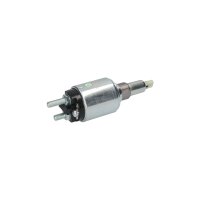 Magnetschalter Starter 24V Ø61,5 mm HC-CARGO Aftermarket-Expertise für u.a. DAF