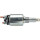 Magnetschalter Anlasser Starter 24 V 61,5 mm HC-CARGO