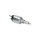 Magnetschalter Starter 24V Ø61,5 mm HC-CARGO Aftermarket-Expertise für u.a. DAF