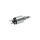 Magnetschalter Starter 24V Ø61,5 mm HC-CARGO Aftermarket-Expertise für u.a. DAF