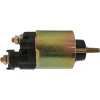 Solenoid Switch starter 12 V 51 mm HC-Cargo