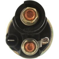 Solenoid Switch starter 12 V 51 mm HC-Cargo