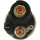 Magnetschalter Anlasser Starter 12 V 51 mm HC-CARGO